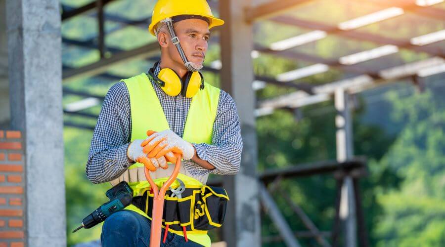 Expert Emergency Roof Repairs services in Topeka, IN